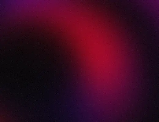 How Unpixel streamlined its project management workflow